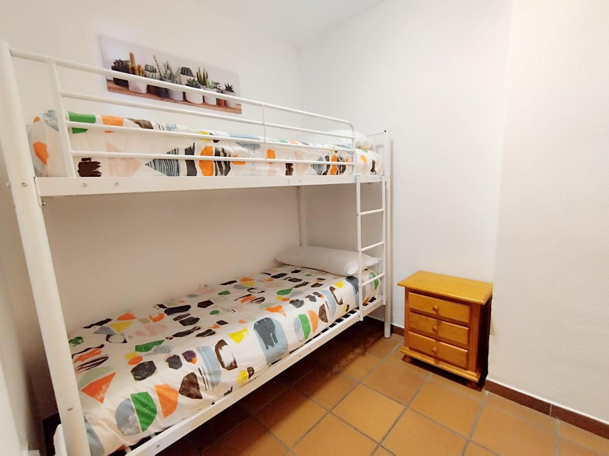 Apartamentos Arttyco Con Parking Y Wifi By Surynieve Sierra Nevada Ngoại thất bức ảnh