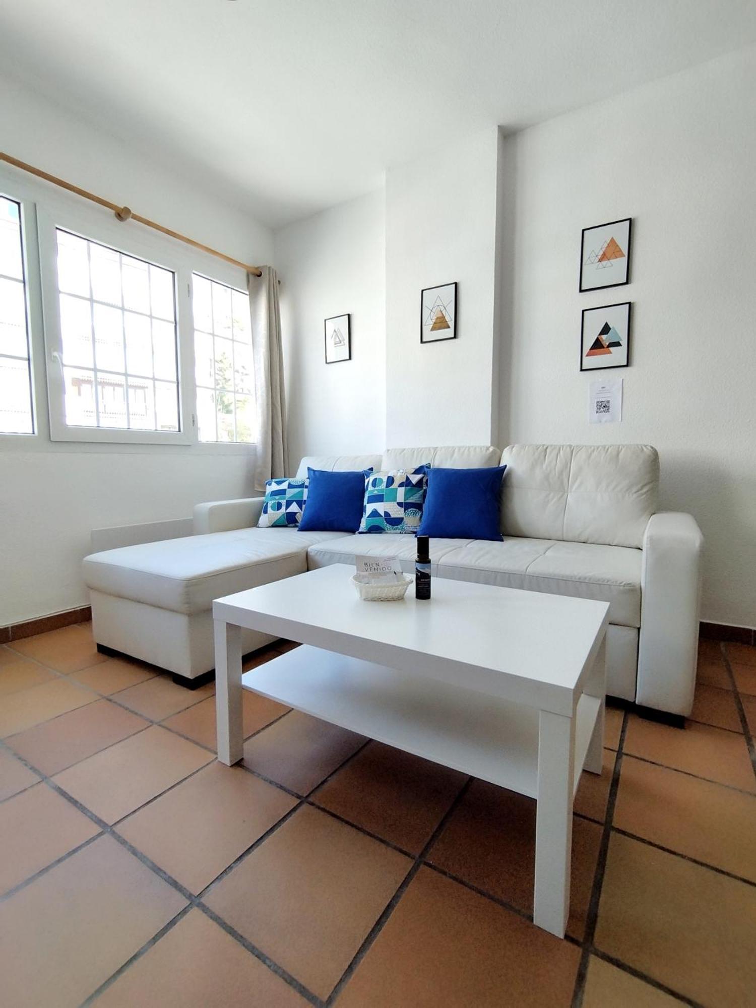 Apartamentos Arttyco Con Parking Y Wifi By Surynieve Sierra Nevada Ngoại thất bức ảnh