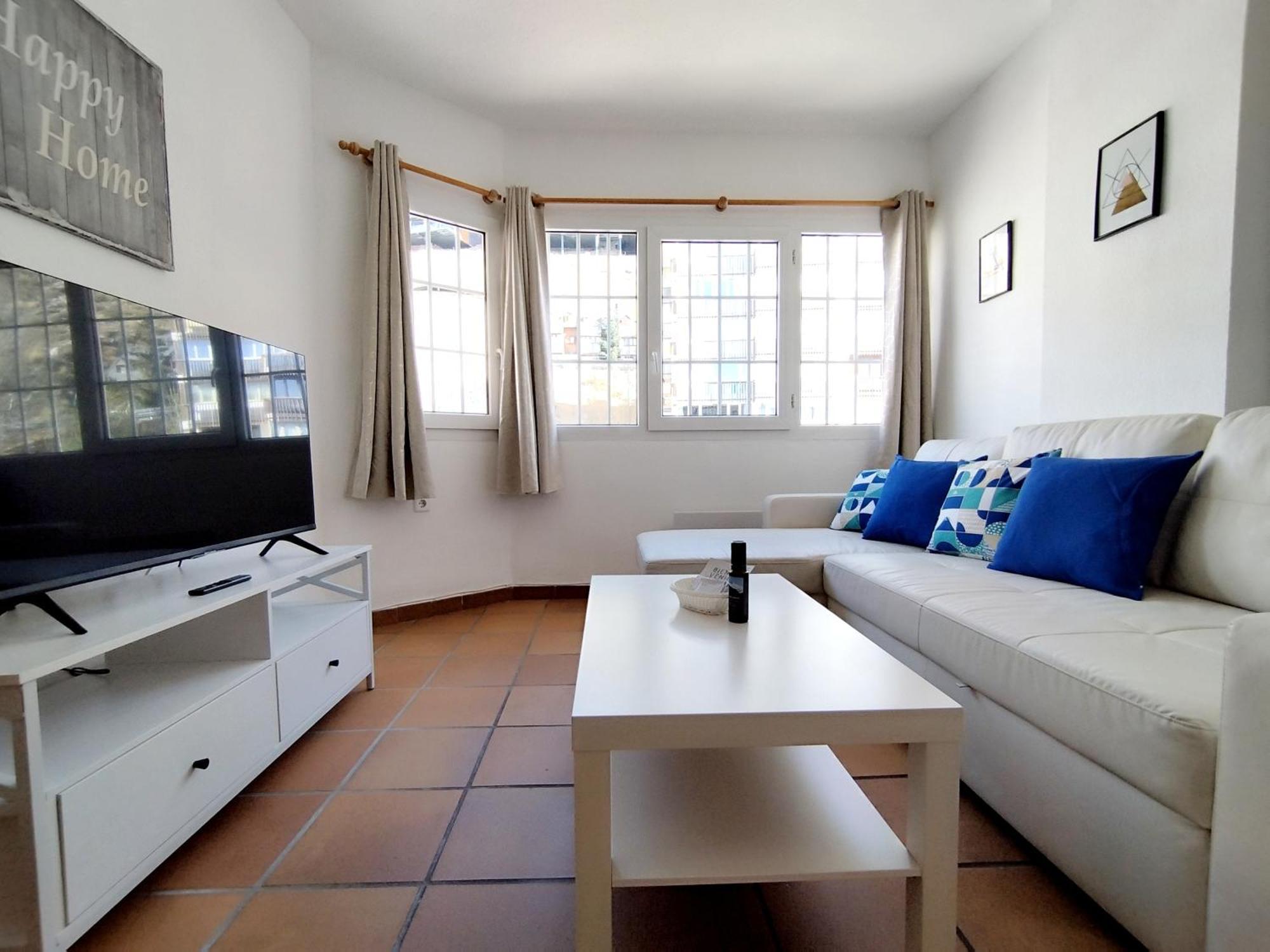 Apartamentos Arttyco Con Parking Y Wifi By Surynieve Sierra Nevada Ngoại thất bức ảnh