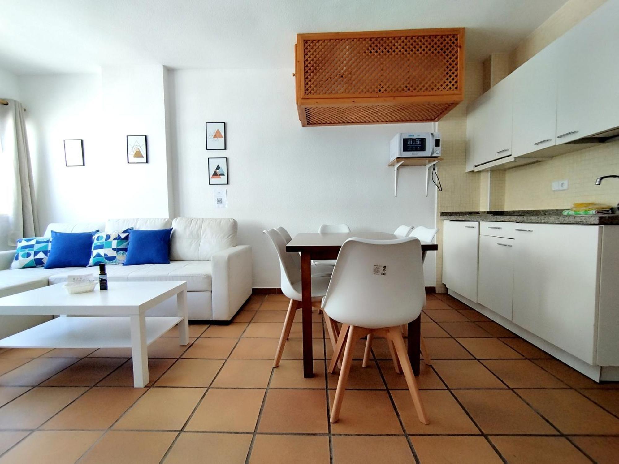 Apartamentos Arttyco Con Parking Y Wifi By Surynieve Sierra Nevada Ngoại thất bức ảnh