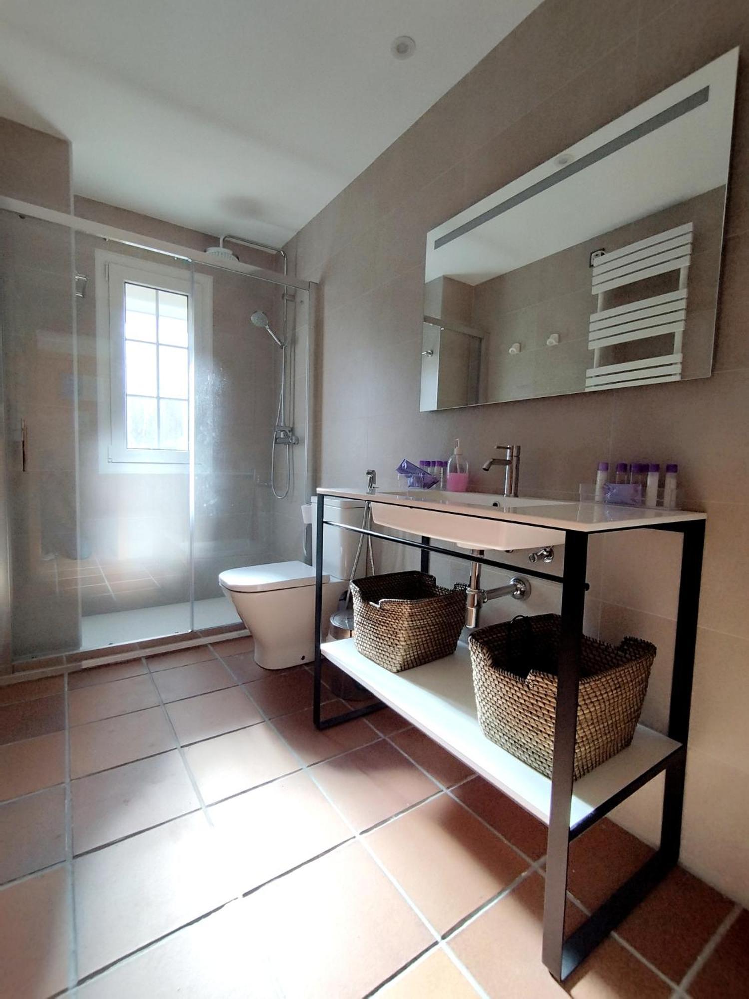 Apartamentos Arttyco Con Parking Y Wifi By Surynieve Sierra Nevada Ngoại thất bức ảnh