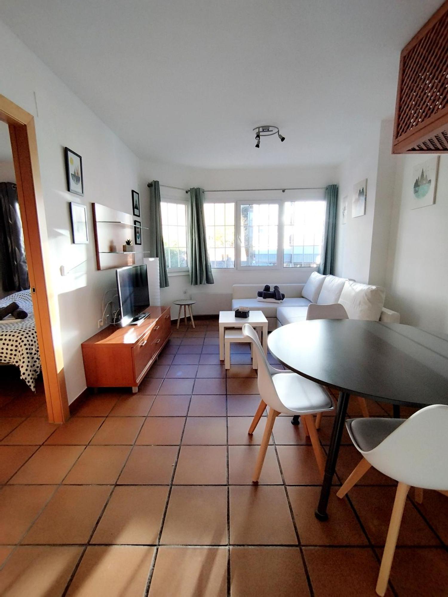 Apartamentos Arttyco Con Parking Y Wifi By Surynieve Sierra Nevada Ngoại thất bức ảnh