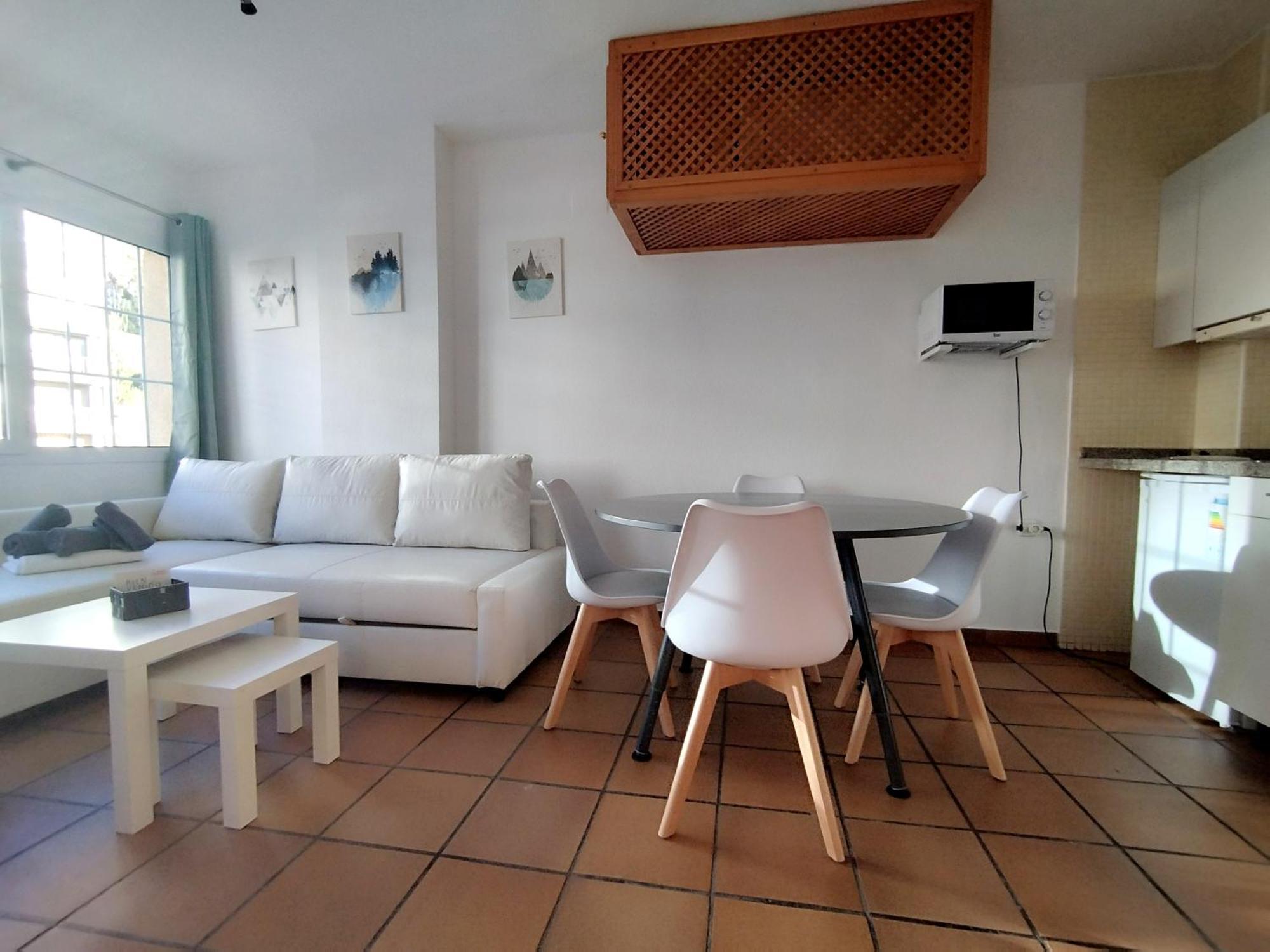 Apartamentos Arttyco Con Parking Y Wifi By Surynieve Sierra Nevada Ngoại thất bức ảnh