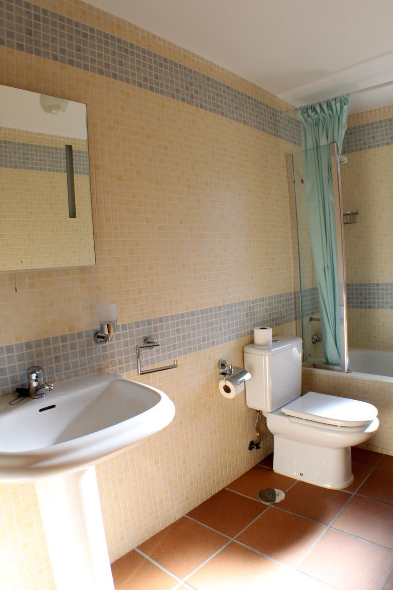 Apartamentos Arttyco Con Parking Y Wifi By Surynieve Sierra Nevada Ngoại thất bức ảnh
