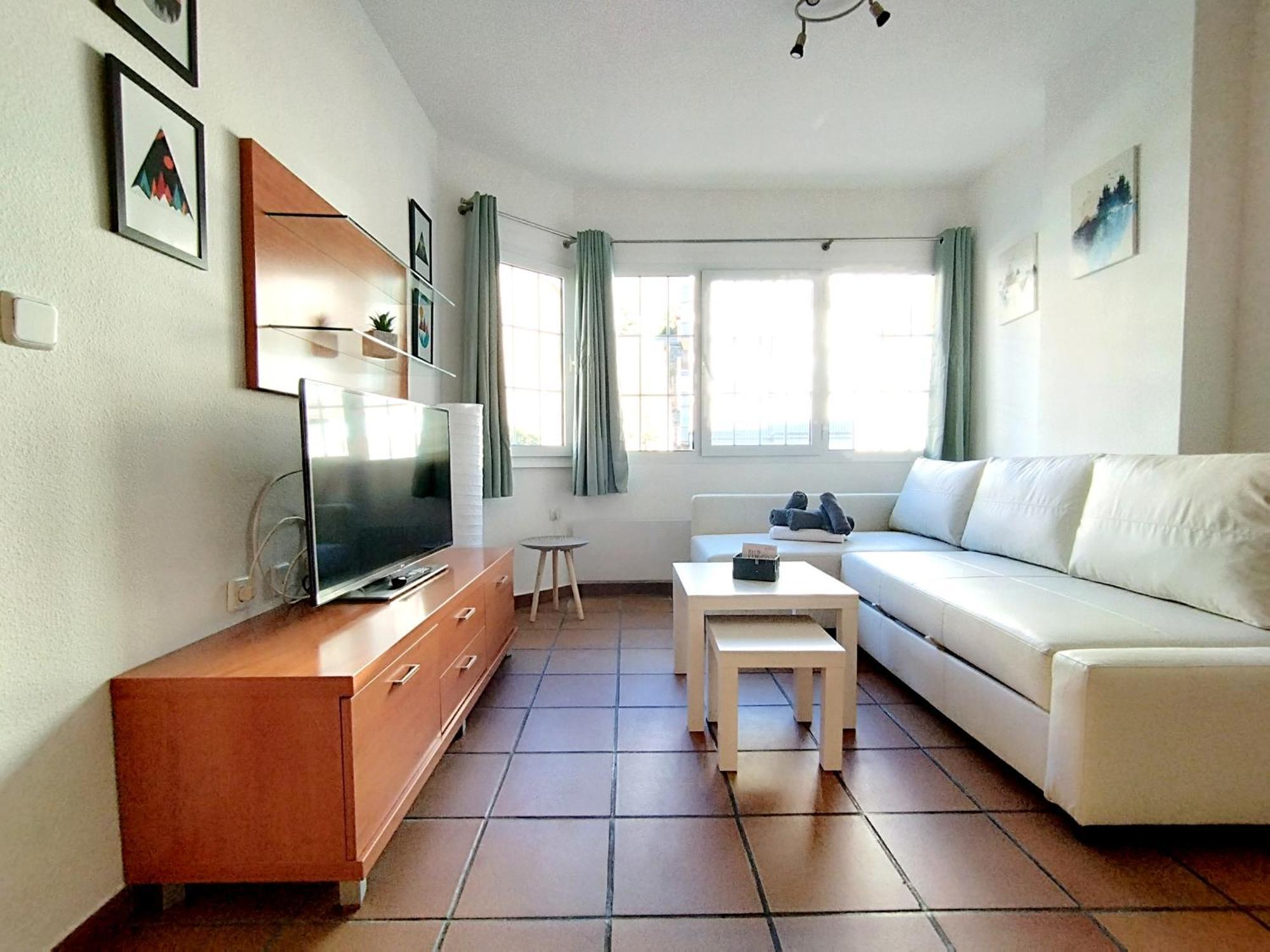 Apartamentos Arttyco Con Parking Y Wifi By Surynieve Sierra Nevada Ngoại thất bức ảnh